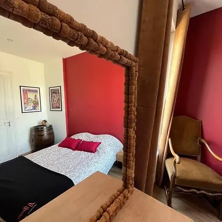 Apartment Beautiful With Perfect Location