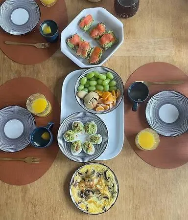 Beautiful With Perfect Location *