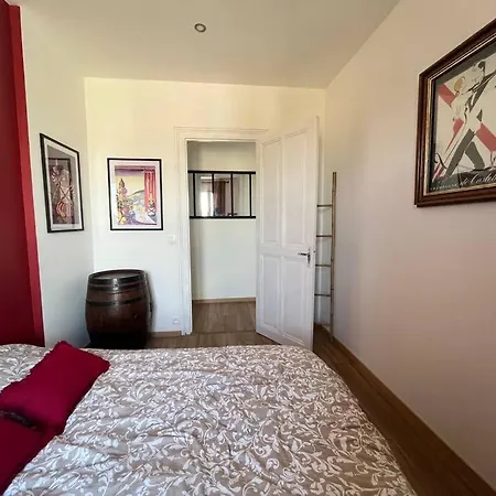 Beautiful With Perfect Location *