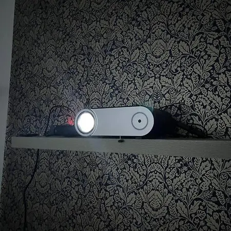 アパート Beautiful With Perfect Location