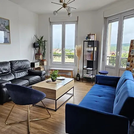 Beautiful With Perfect Location *