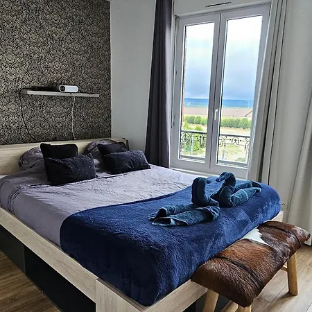 Beautiful With Perfect Location * Epernay